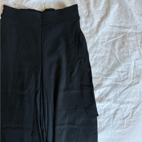 Lululemon metropolis maven HR crop - Picture 4 of 11